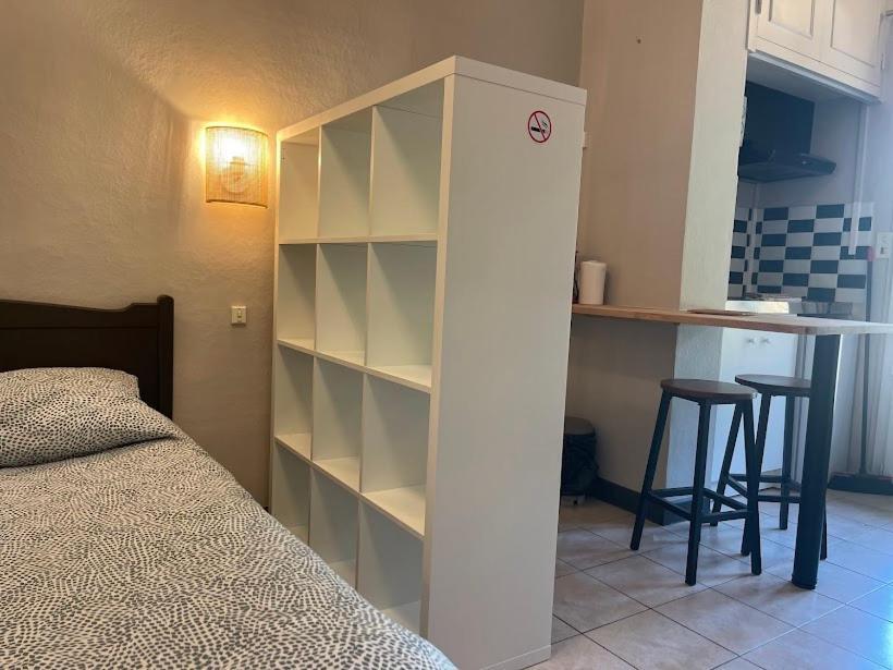 Les Hyacinthes 1 Apartment Sarlat-la-Caneda Exterior photo